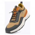 Кроссовки Tropicfeel Lava, коричневый - фото 4