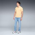 Мужские кроссовки Amplifier Puma, белый - фото 3