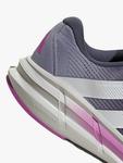 Беговые кроссовки Questar 3 adidas, Shanav/Ashgrey - фото 8