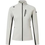 Куртка унисекс Descente, серый - фото 9