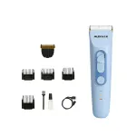 Электробритва AUX - фото 10