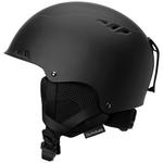 Шлем для однодневных путешествий Dakine, Black - фото 3