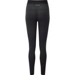 Женские брюки Boulder 125 Artilect, черный - фото 2