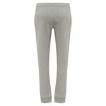 Брюки Hummel Red Basic, серый - фото 2