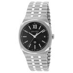 Часы 25h 36 мм GUCCI - фото