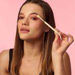 Базовая кисть для растушевки Brushart, 1 шт - фото 4