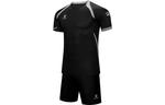Футбольная форма унисекс KELME - фото 11