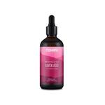 100% натуральное масло авокадо 100мл, Mohani - фото