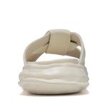 Шлепанцы мужские Zuwudong, черный - фото 10