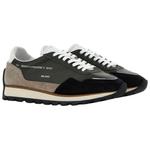 86er Кроссовки на шнурках HOGAN - фото 2