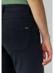 Брюки 5959_navy s.Oliver - фото 4