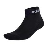 Носки ADIDAS ORIGINALS, Black - фото 3