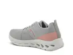 Rushing Кроссовки Flexus, Grey - фото 7