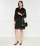 Платье Liu Jo, черный - фото 2