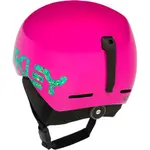 Шлем Oakley Mod1 youth, розовый - фото 2