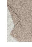 Шарф Roeckl COSY BOUCL├Й, mottled beige - фото 2
