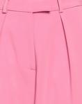 Брюки Alysi, розовый - фото 4