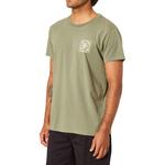 Футболка Katin Endless Katin, Sage - фото 2