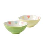 Чаши KAWASIMAYA - фото 4