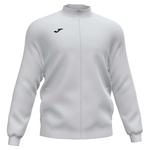 Куртка Joma Combi, белый - фото