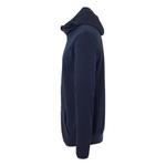 Куртка с капюшоном ESSENTIAL HOOD UHLSPORT - фото 4