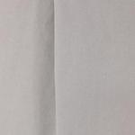 Брюки плиссе Brunello Cucinelli, medium серый - фото 4