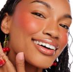 Ультраглянцевая помада ColourPop, All Me (berry pink) - фото 5