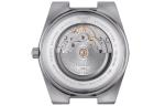 TISSOT Часы Men's PRX Super Player Series Watch, Black Dial - фото 7