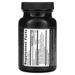 Витамин D Ancient Nutrition 5000 МЕ, 60 капсул - фото 2