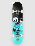 Скейтборд Blind Character V2 Fp Soft Top 6,75″ Skateboard, blue - фото