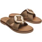 Сандалии La'I Olukai, мультиколор - фото 4