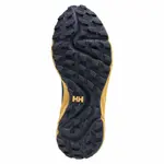 Кроссовки Helly Hansen Featherswift 2 Tr trail, синий - фото 5