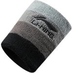 Браслет LINING, черный - фото 4