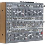 Синтезатор intellijel Cascadia Eurorack-Compatible CASCADIA-DRKGRY - фото 2