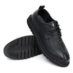 Туфли Men"s Casual Men Low-Top черный Wit - фото 4