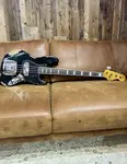Fender B2 LTD CUSTOM JAZZ BASS HREL - фото 5