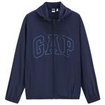 GAP Защитная одежда от солнца унисекс, Gray - фото 2