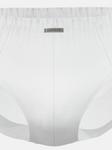 Набор трусов из 3 шт. рядом с вами Ammann, белый - фото 3