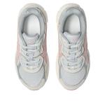 Кроссовки (PS) ASICS Gel NYC 'Glacier Grey Coneflower' - фото 6