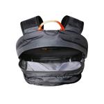 Рюкзак The North Face, черный - фото 4