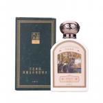 Perfumes Unisex Don't read the spring breeze - фото