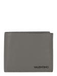 Кошелек VALENTINO Chico, Dark grey - фото