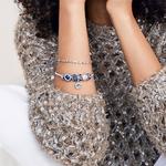 Jewelry Accessories Women's Pandora - фото 4