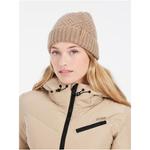 Женская пуховая куртка Protest Lucid - фото 5