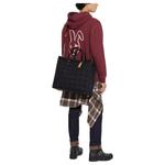 Сумка через плечо COACH - фото 6