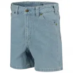 Шорты Dickies DK0A4Y88C151 denim, синий - фото 2