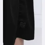 Платье Marc Cain, черный - фото 4