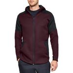 Куртка мужская красный Under Armour - фото 3