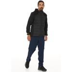 Уличные брюки Whistler, темно-синий - фото 3