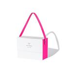 Женские браслеты WINY - фото 6